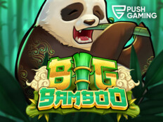 All british casino online85